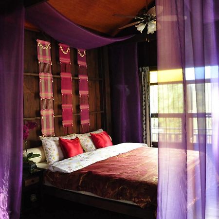 Chiang Mai Summer Resort Dış mekan fotoğraf